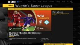 Match screenshot
