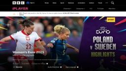 Match screenshot