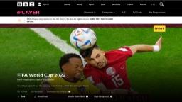 Match screenshot