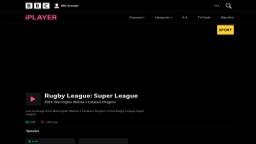 Match screenshot