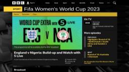 Match screenshot