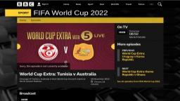 Match screenshot