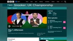 Match screenshot