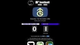 Match screenshot