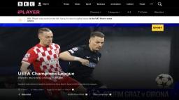 Match screenshot