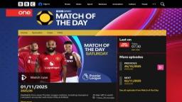Match screenshot