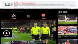 Match screenshot