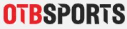 Off The Ball Radio logo