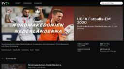 Match screenshot