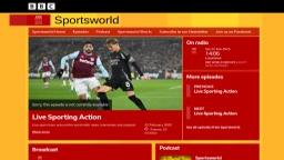 Match screenshot
