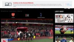 Match screenshot
