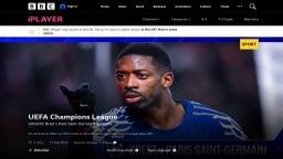 Match screenshot
