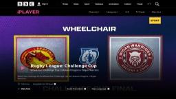 Match screenshot