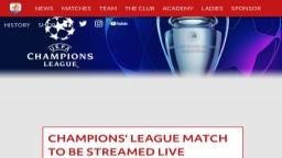 Match screenshot