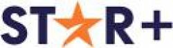 Star+ Chile [$] logo