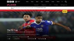 Match screenshot