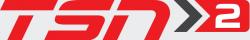 TSN 2 logo