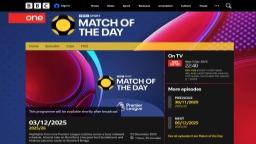Match screenshot