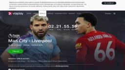 Match screenshot