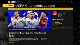 Match screenshot