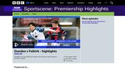 Match screenshot