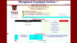 Match screenshot
