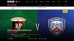 Match screenshot