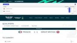 Match screenshot