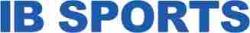 IB Sports (South Korea) logo