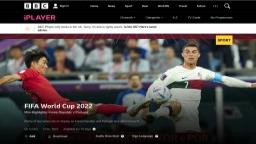 Match screenshot