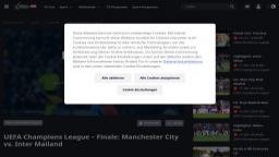 Match screenshot