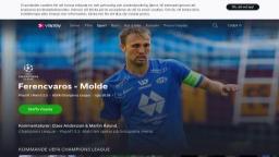 Match screenshot