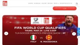 Match screenshot