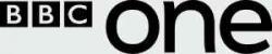 BBC One (West) logo
