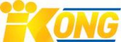 KONG 16 Seattle logo
