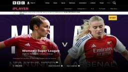 Match screenshot