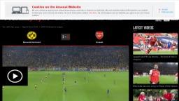 Match screenshot
