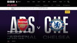 Match screenshot