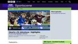 Match screenshot