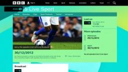 Match screenshot