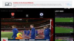 Match screenshot