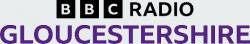 BBC Radio Gloucestershire logo