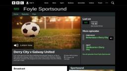 Match screenshot