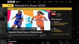 Match screenshot