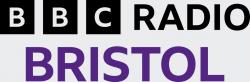 BBC Radio Bristol logo