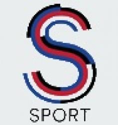 S Sport Turkey logo