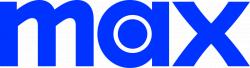 Max (USA) [$/geo/R] logo