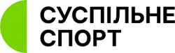 Suspilne Sport HD logo
