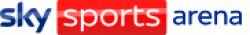 Sky Sports Arena logo