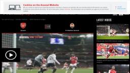 Match screenshot